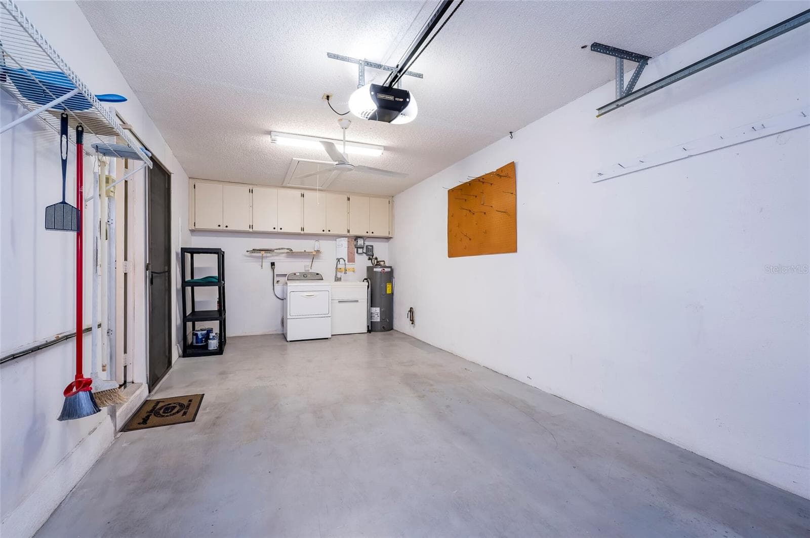 Condominium at 1245 SUTHERLAND CT #1452, DUNEDIN, photo 29 of 33