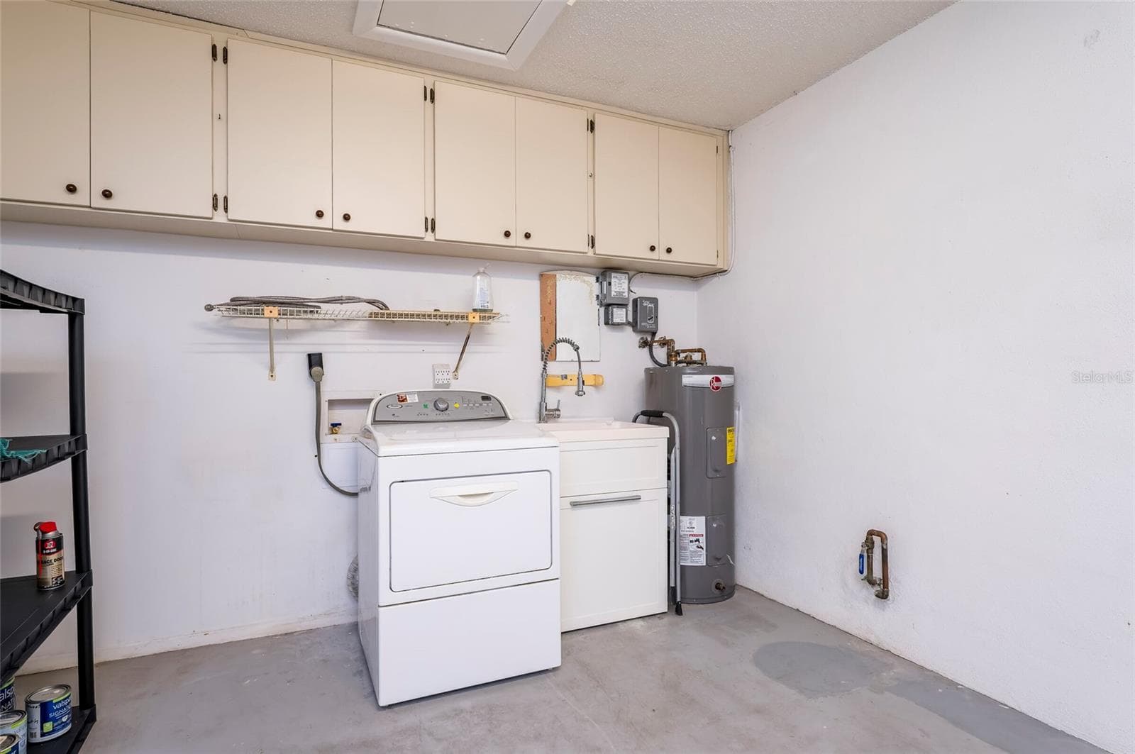 Condominium at 1245 SUTHERLAND CT #1452, DUNEDIN, photo 30 of 33