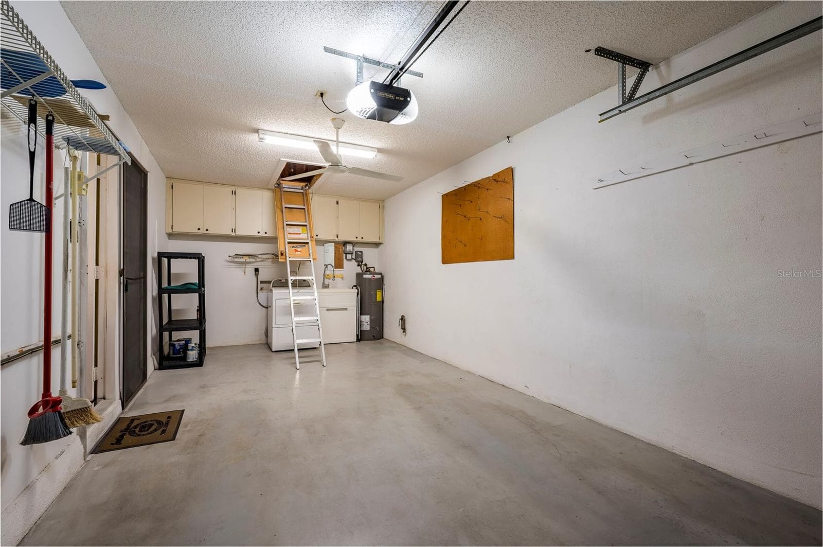 Condominium at 1245 SUTHERLAND CT #1452, DUNEDIN, photo 31 of 33