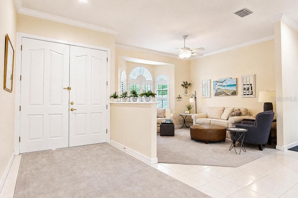 Single Family Residence at 9606 CAMBERLEY CIR, ORLANDO, photo 5 of 58