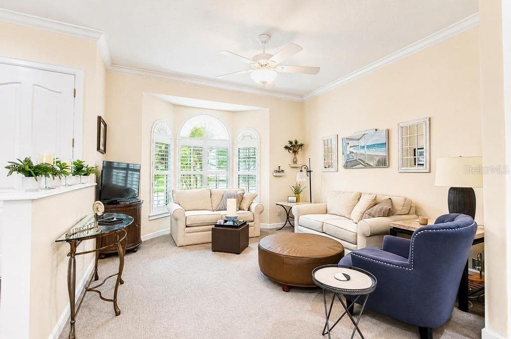 Single Family Residence at 9606 CAMBERLEY CIR, ORLANDO, photo 6 of 58
