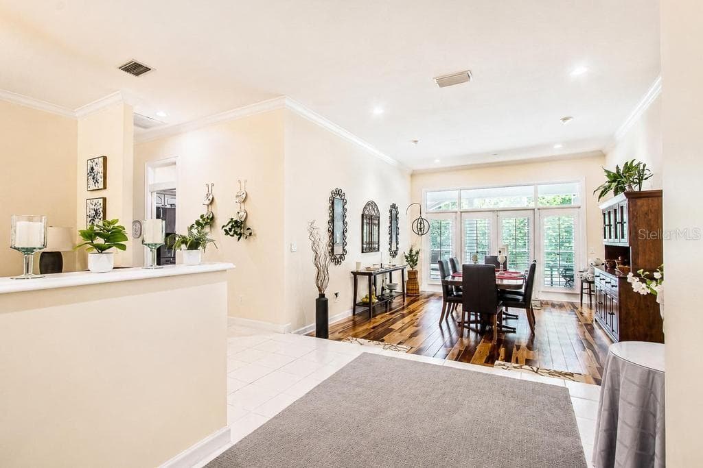 Single Family Residence at 9606 CAMBERLEY CIR, ORLANDO, photo 7 of 58