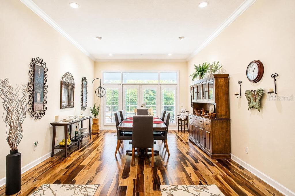 Single Family Residence at 9606 CAMBERLEY CIR, ORLANDO, photo 8 of 58