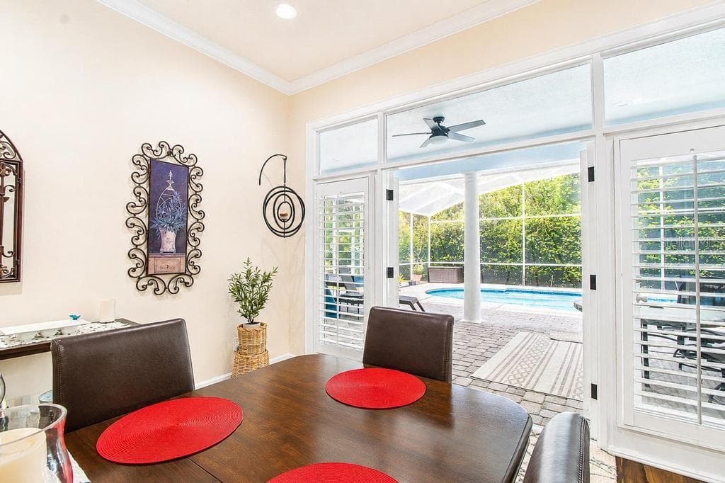 Single Family Residence at 9606 CAMBERLEY CIR, ORLANDO, photo 11 of 58