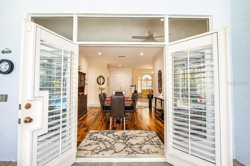 Single Family Residence at 9606 CAMBERLEY CIR, ORLANDO, photo 12 of 58