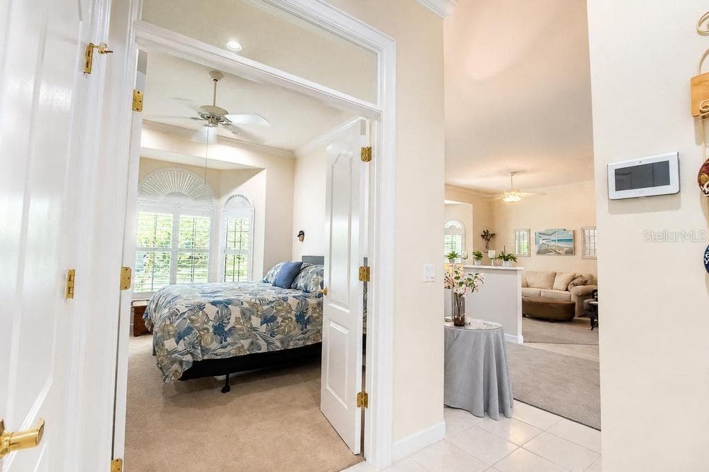 Single Family Residence at 9606 CAMBERLEY CIR, ORLANDO, photo 14 of 58
