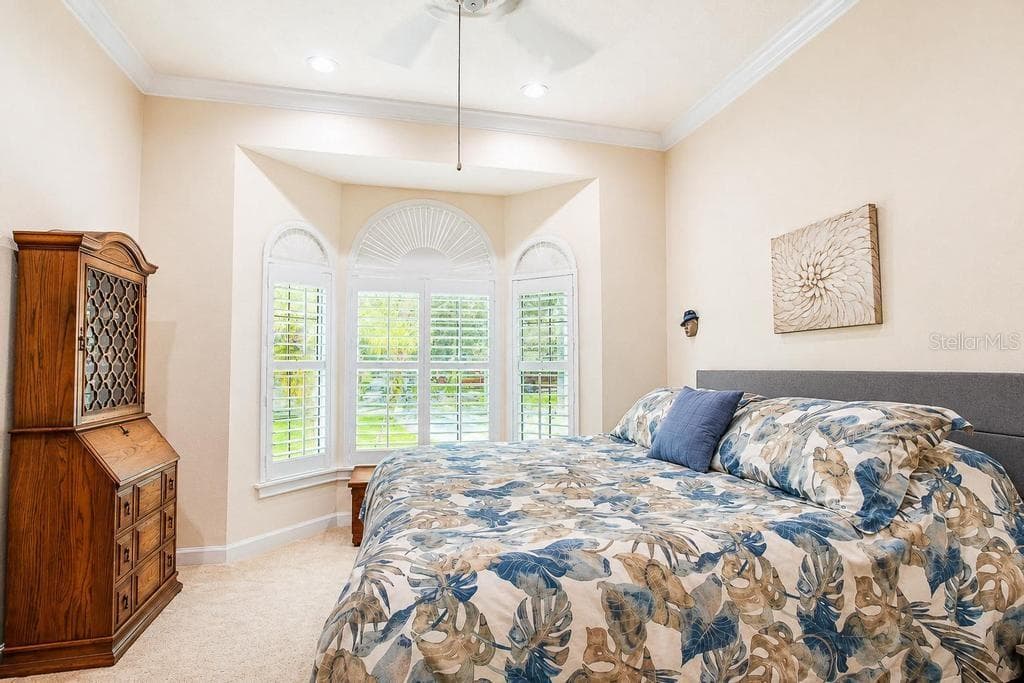 Single Family Residence at 9606 CAMBERLEY CIR, ORLANDO, photo 15 of 58