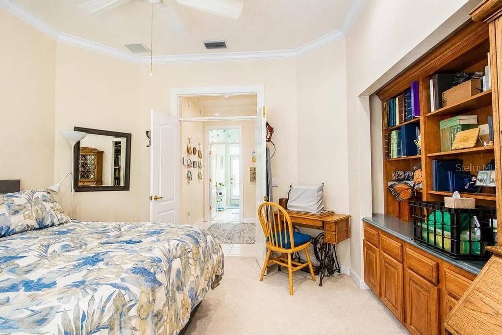 Single Family Residence at 9606 CAMBERLEY CIR, ORLANDO, photo 16 of 58