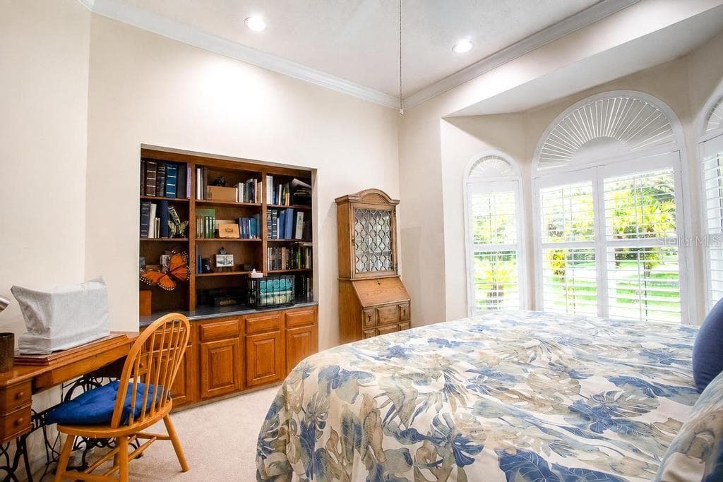 Single Family Residence at 9606 CAMBERLEY CIR, ORLANDO, photo 17 of 58