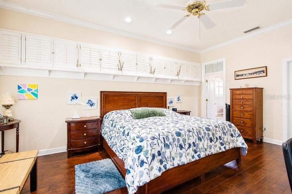 Single Family Residence at 9606 CAMBERLEY CIR, ORLANDO, photo 18 of 58