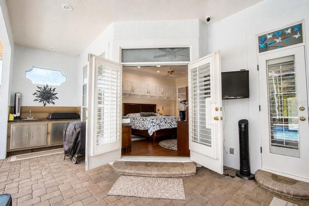 Single Family Residence at 9606 CAMBERLEY CIR, ORLANDO, photo 21 of 58