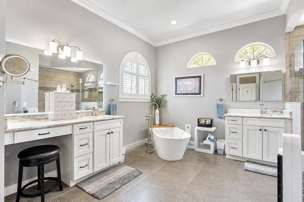Single Family Residence at 9606 CAMBERLEY CIR, ORLANDO, photo 22 of 58