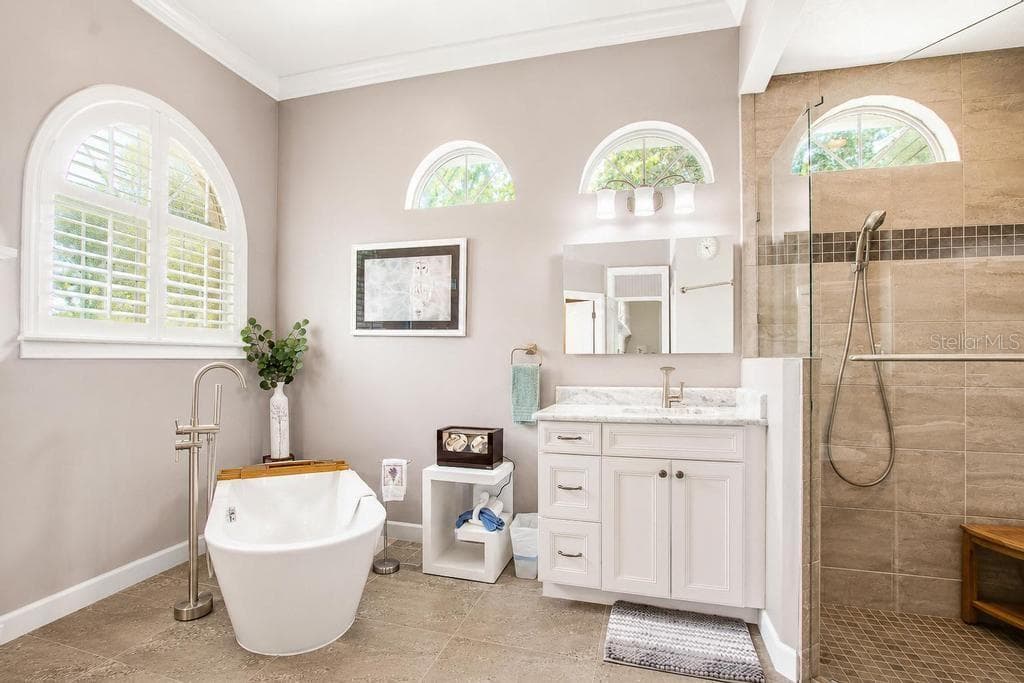 Single Family Residence at 9606 CAMBERLEY CIR, ORLANDO, photo 23 of 58