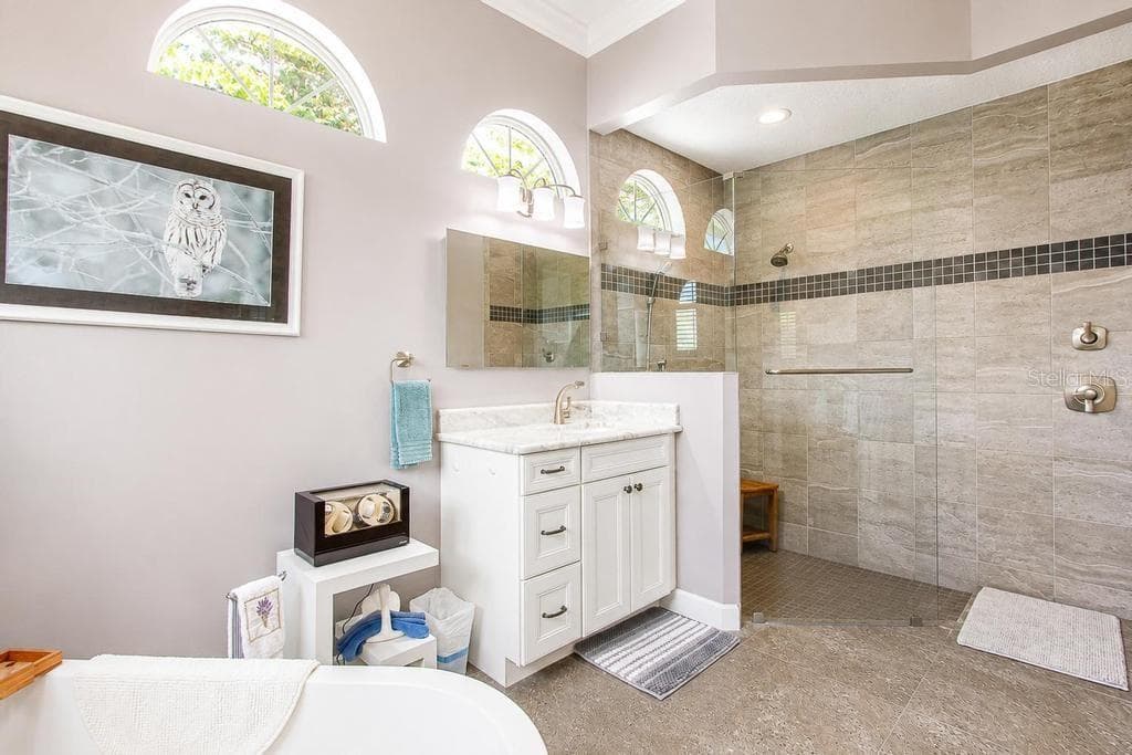 Single Family Residence at 9606 CAMBERLEY CIR, ORLANDO, photo 24 of 58