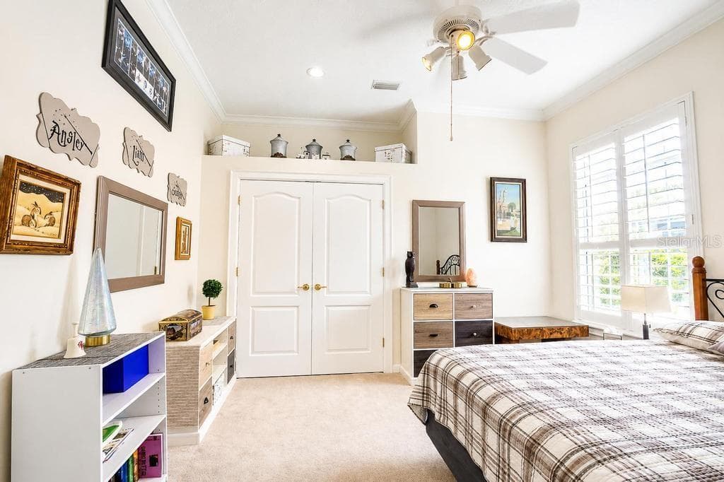 Single Family Residence at 9606 CAMBERLEY CIR, ORLANDO, photo 27 of 58