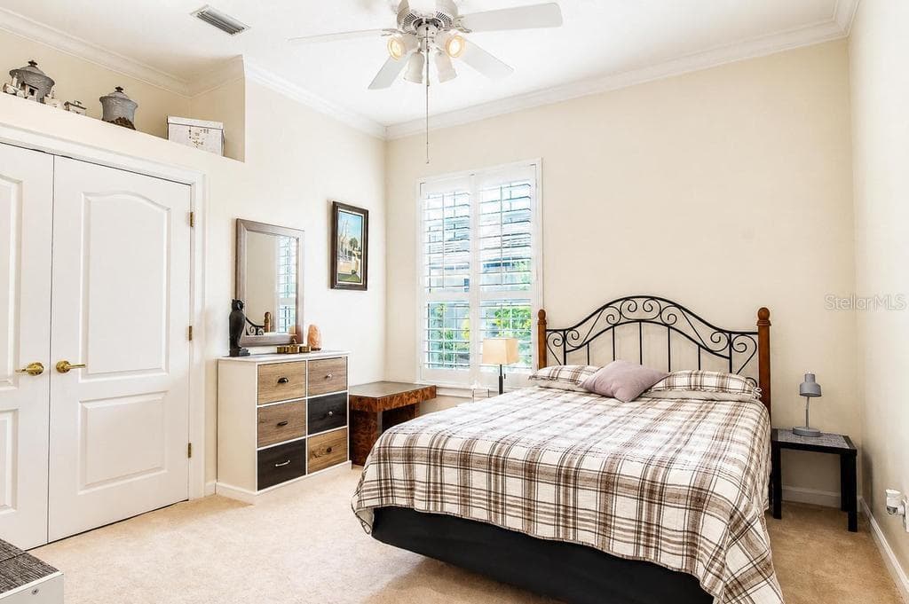 Single Family Residence at 9606 CAMBERLEY CIR, ORLANDO, photo 28 of 58