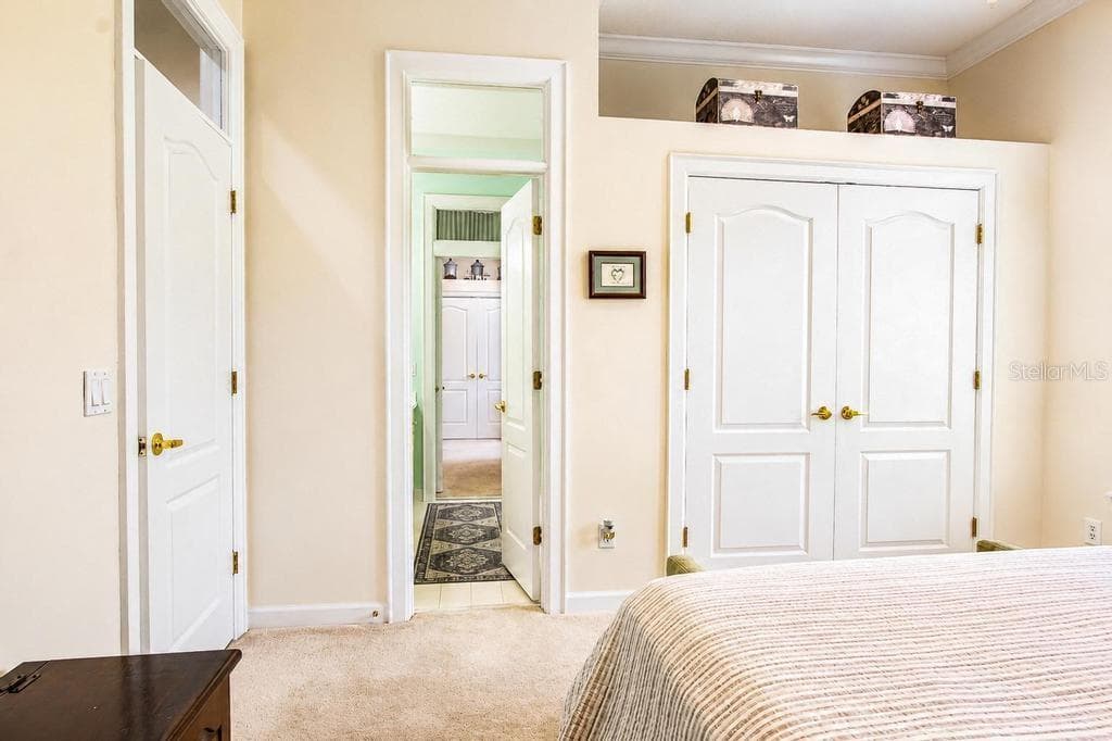 Single Family Residence at 9606 CAMBERLEY CIR, ORLANDO, photo 32 of 58