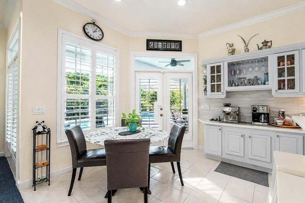 Single Family Residence at 9606 CAMBERLEY CIR, ORLANDO, photo 38 of 58