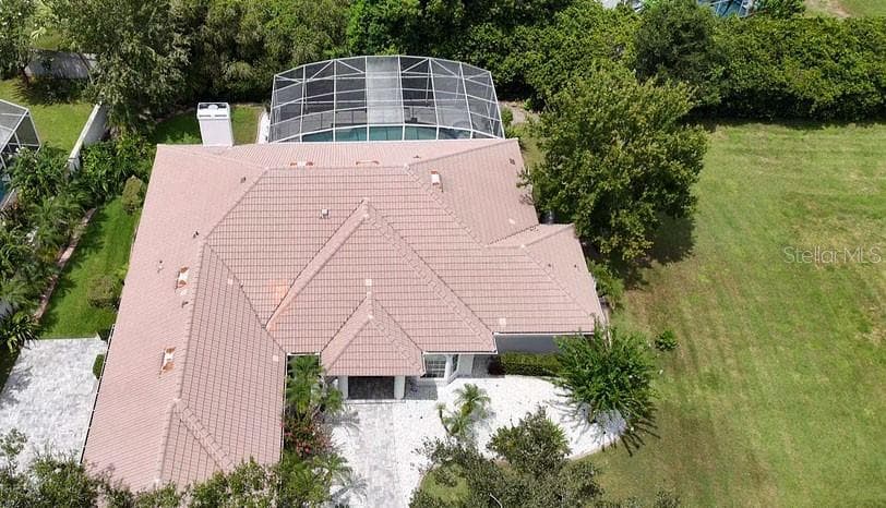 Single Family Residence at 9606 CAMBERLEY CIR, ORLANDO, photo 53 of 58