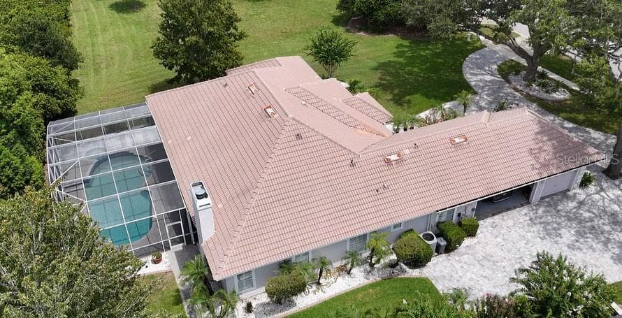 Single Family Residence at 9606 CAMBERLEY CIR, ORLANDO, photo 54 of 58