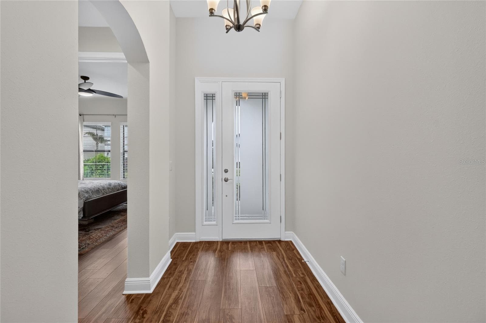 Single Family Residence at 12635 SHETLAND WALK DR, LITHIA, photo 7 of 57