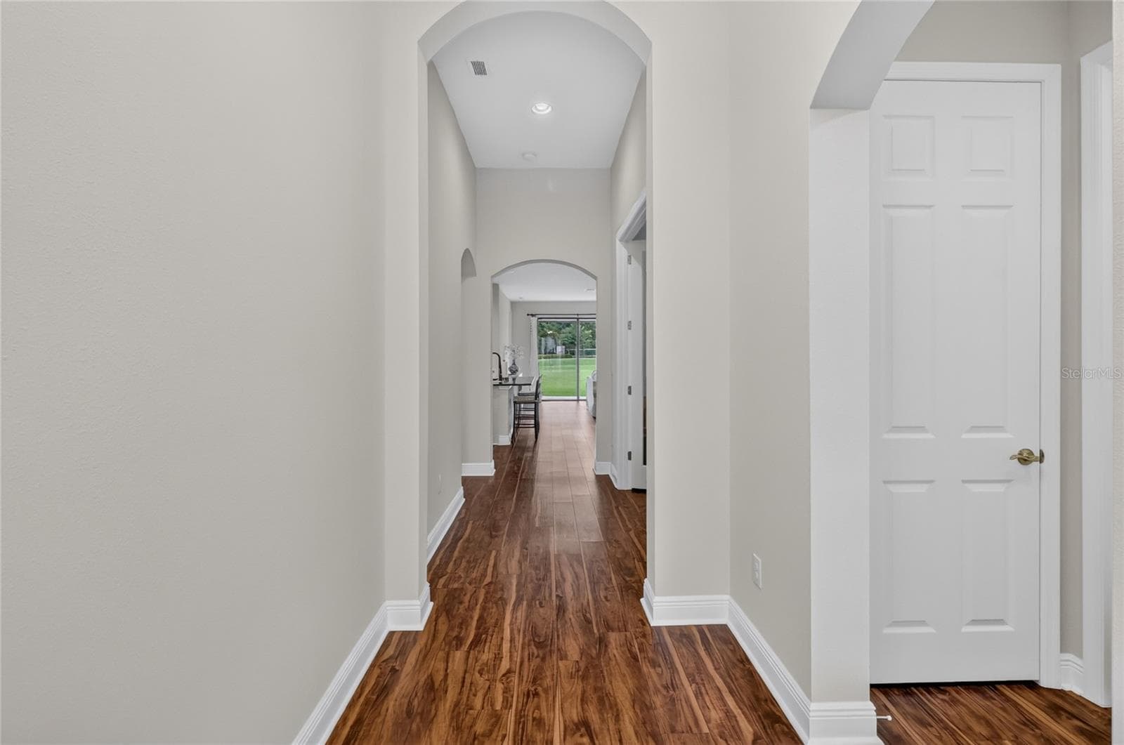 Single Family Residence at 12635 SHETLAND WALK DR, LITHIA, photo 8 of 57