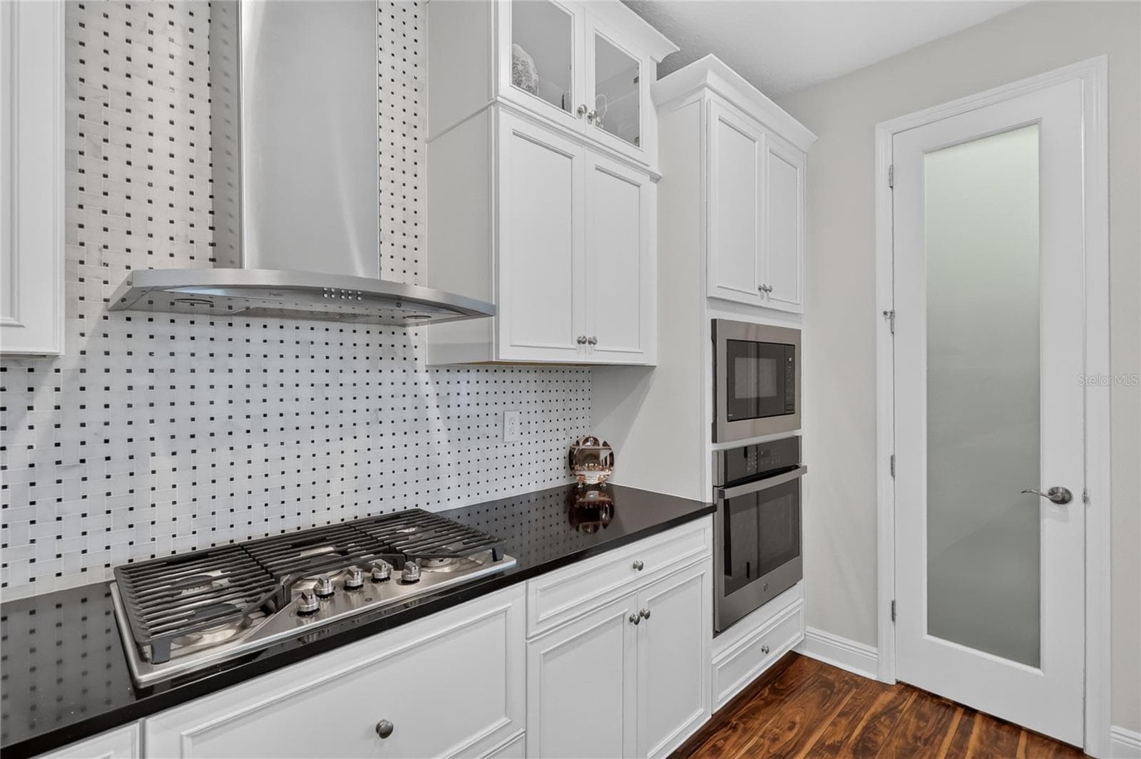 Single Family Residence at 12635 SHETLAND WALK DR, LITHIA, photo 13 of 57
