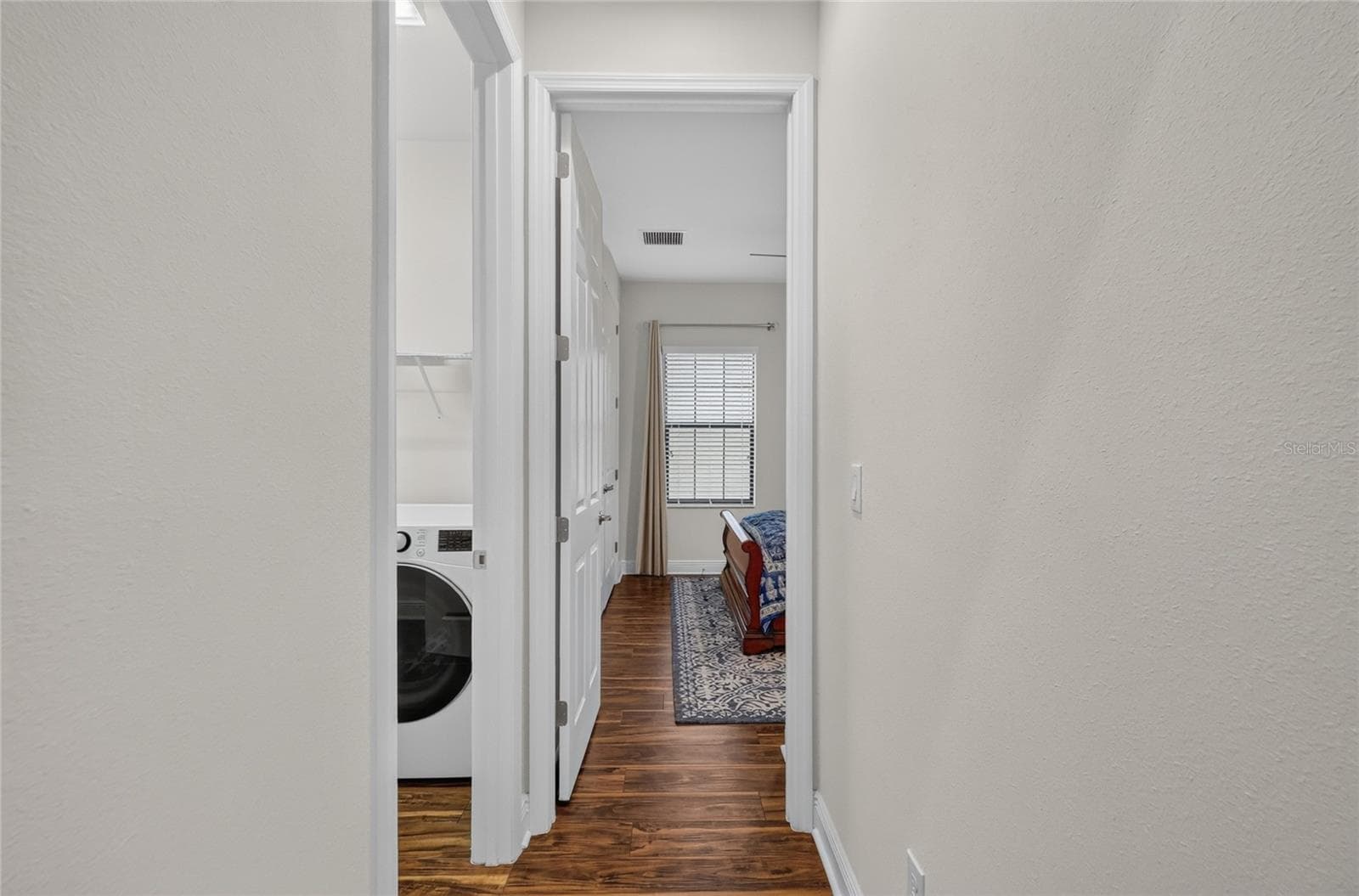 Single Family Residence at 12635 SHETLAND WALK DR, LITHIA, photo 17 of 57