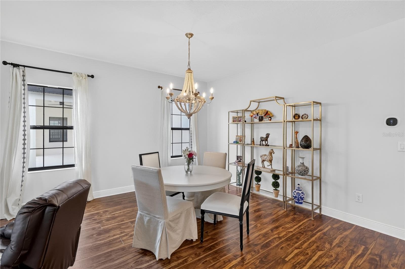 Single Family Residence at 12635 SHETLAND WALK DR, LITHIA, photo 19 of 57