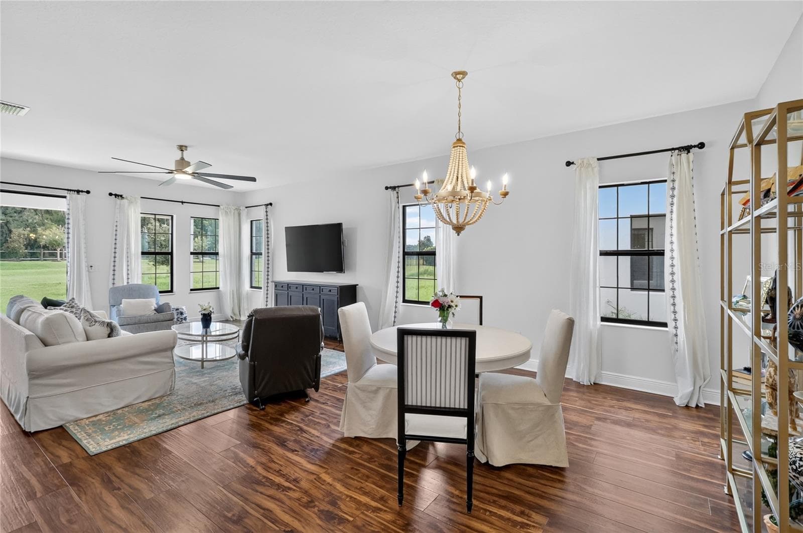Single Family Residence at 12635 SHETLAND WALK DR, LITHIA, photo 20 of 57