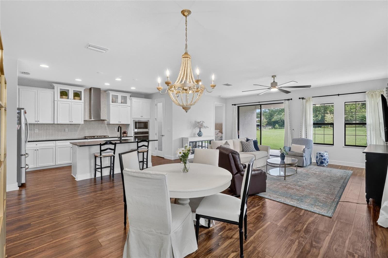 Single Family Residence at 12635 SHETLAND WALK DR, LITHIA, photo 21 of 57