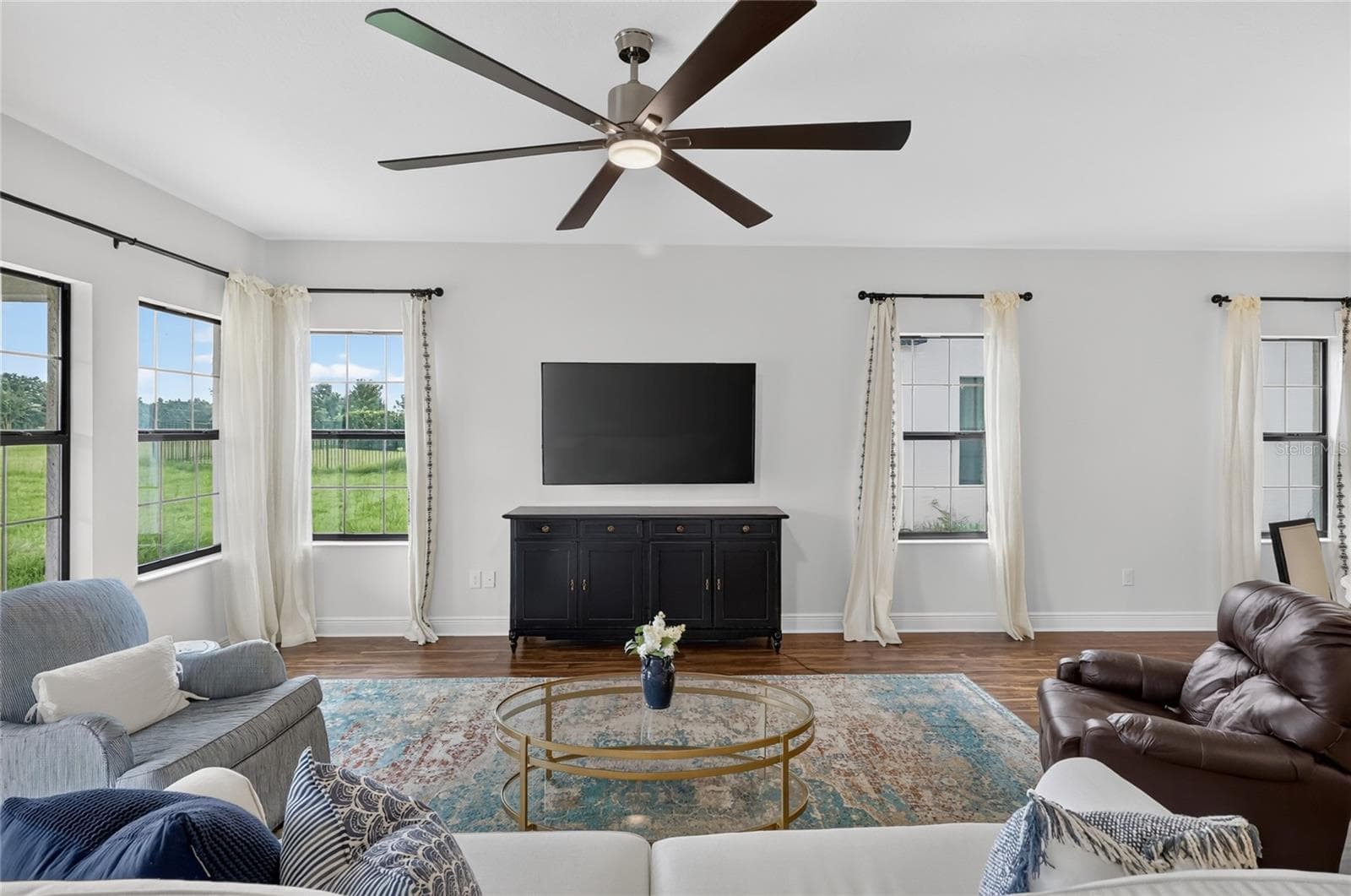 Single Family Residence at 12635 SHETLAND WALK DR, LITHIA, photo 22 of 57