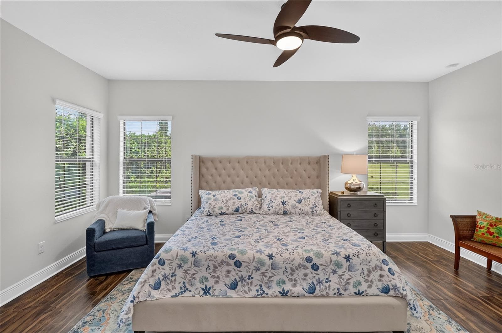 Single Family Residence at 12635 SHETLAND WALK DR, LITHIA, photo 29 of 57
