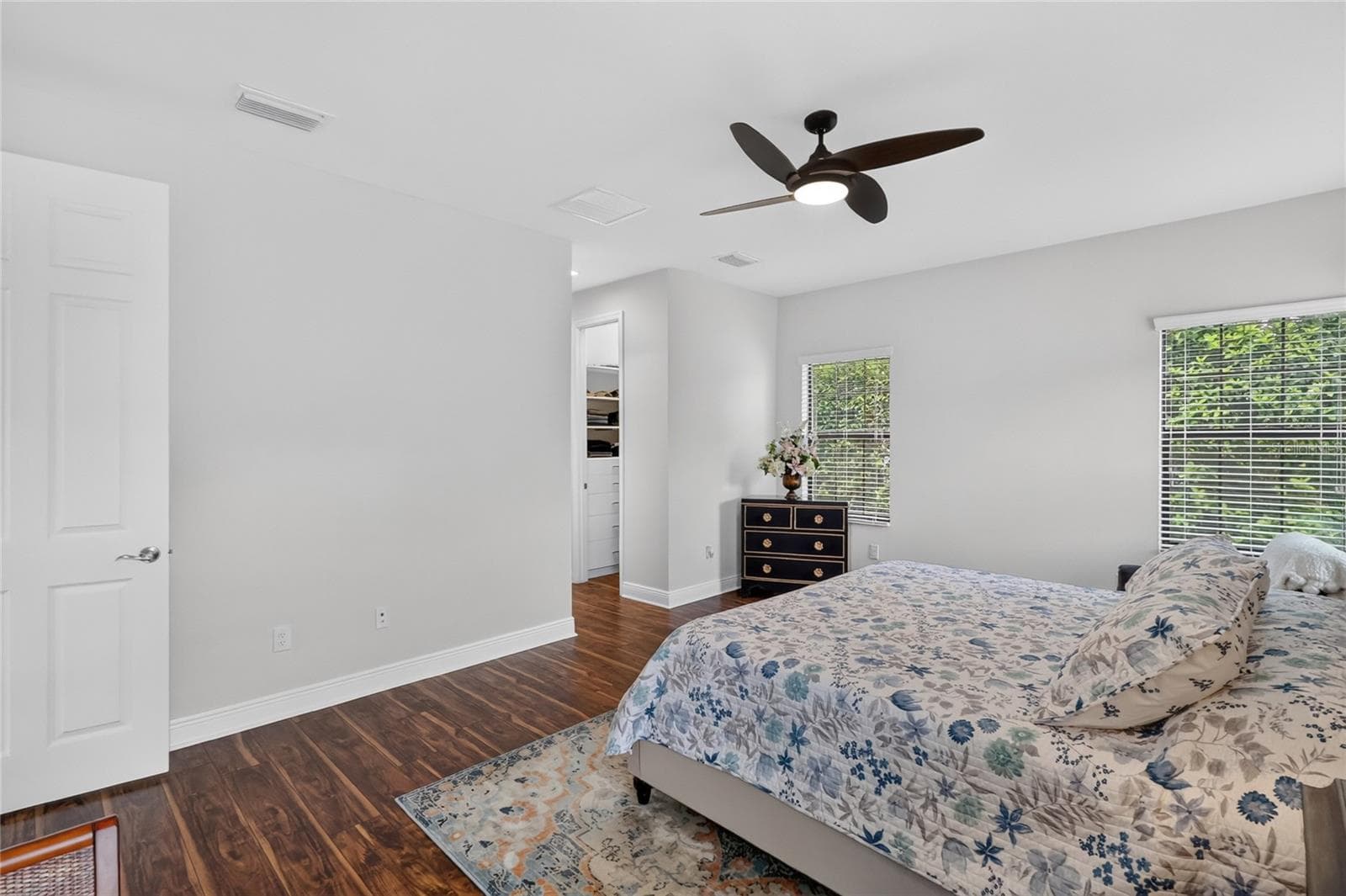 Single Family Residence at 12635 SHETLAND WALK DR, LITHIA, photo 30 of 57