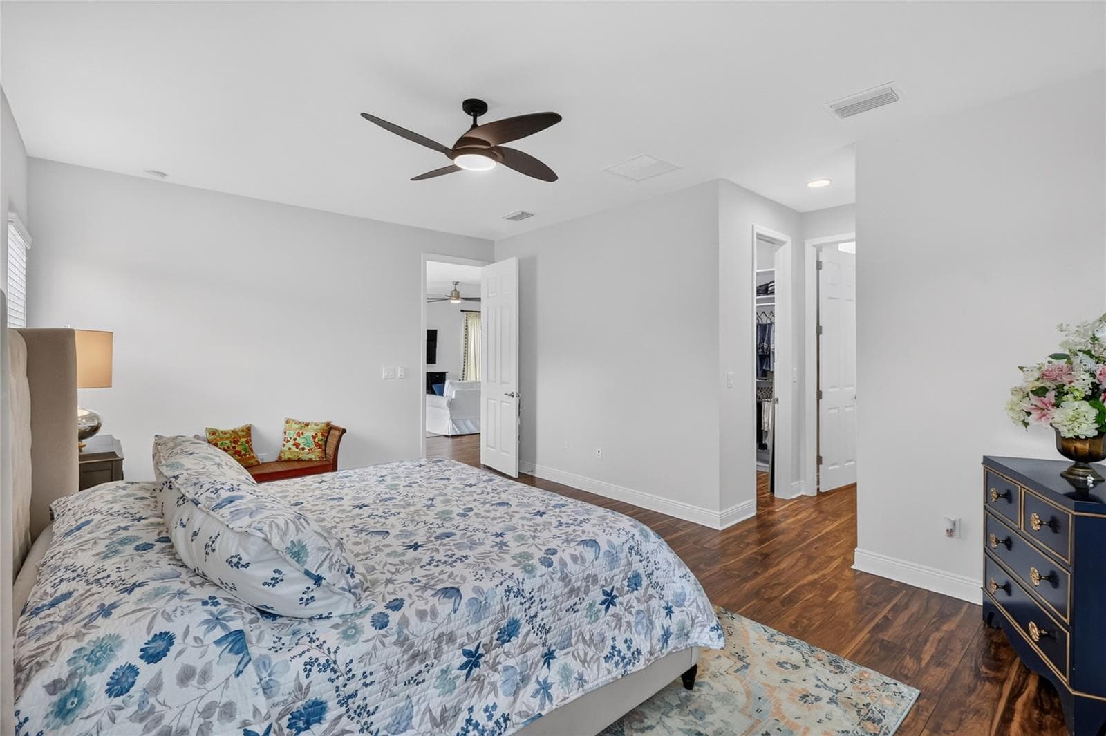 Single Family Residence at 12635 SHETLAND WALK DR, LITHIA, photo 31 of 57