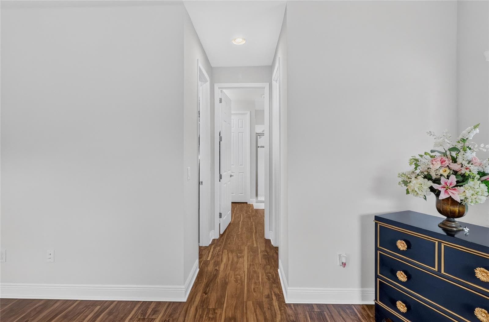 Single Family Residence at 12635 SHETLAND WALK DR, LITHIA, photo 32 of 57