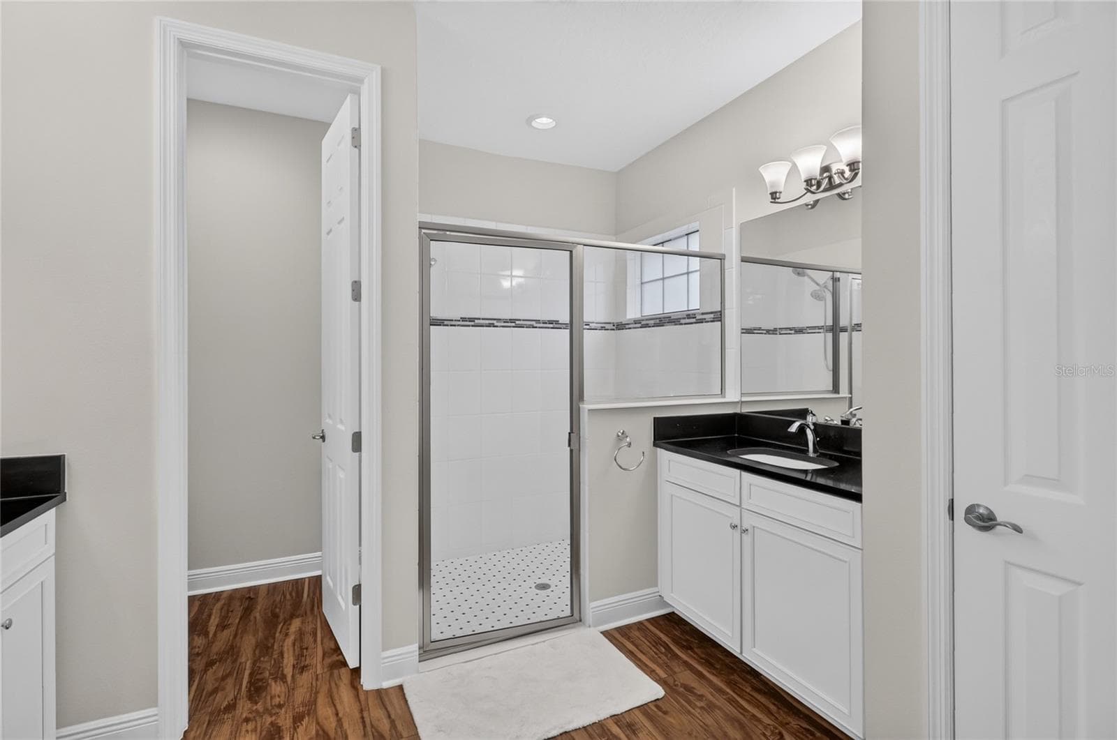 Single Family Residence at 12635 SHETLAND WALK DR, LITHIA, photo 36 of 57