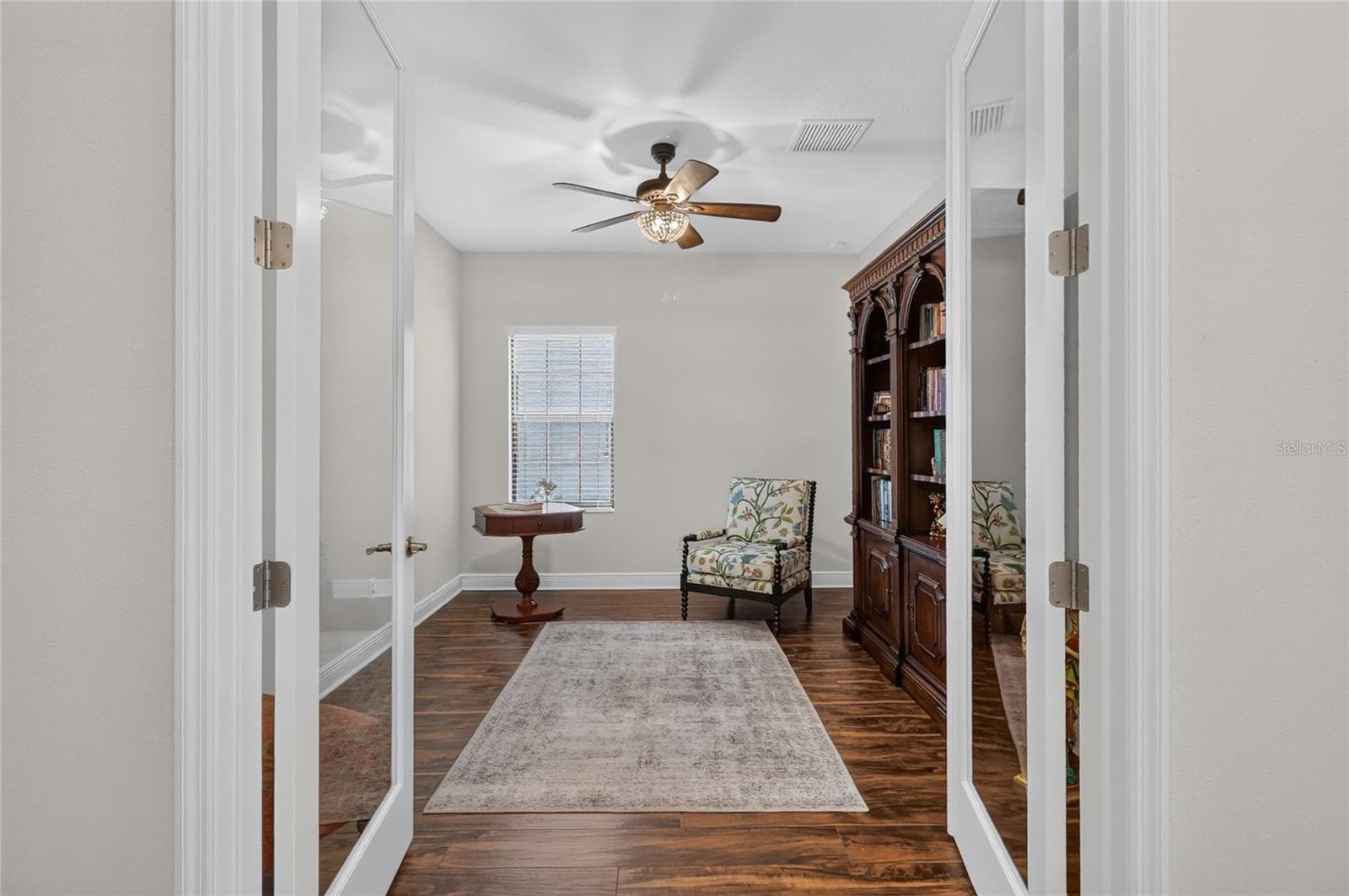 Office - 12635 SHETLAND WALK DR, LITHIA
