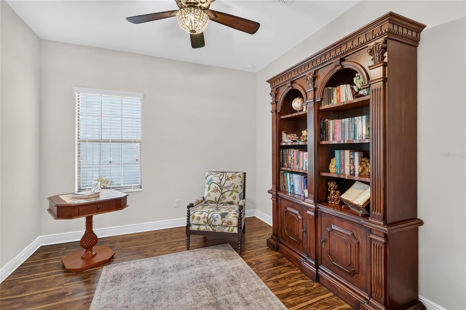 Single Family Residence at 12635 SHETLAND WALK DR, LITHIA, photo 39 of 57