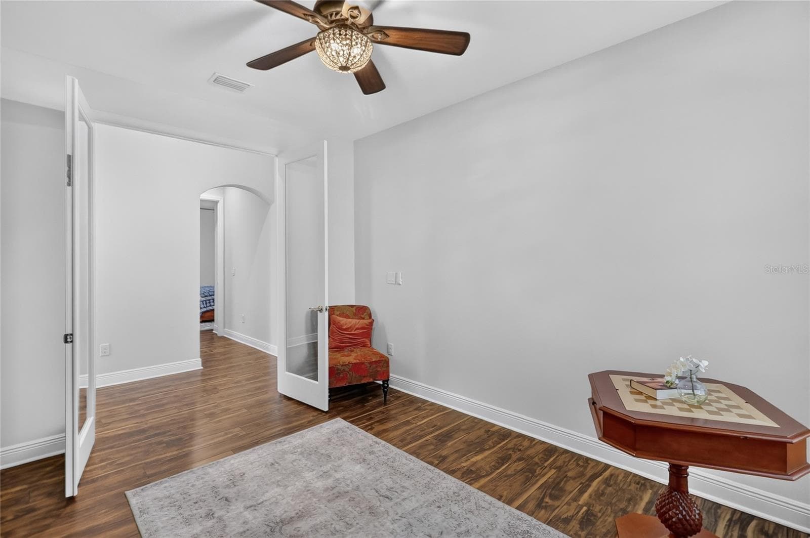 Single Family Residence at 12635 SHETLAND WALK DR, LITHIA, photo 40 of 57
