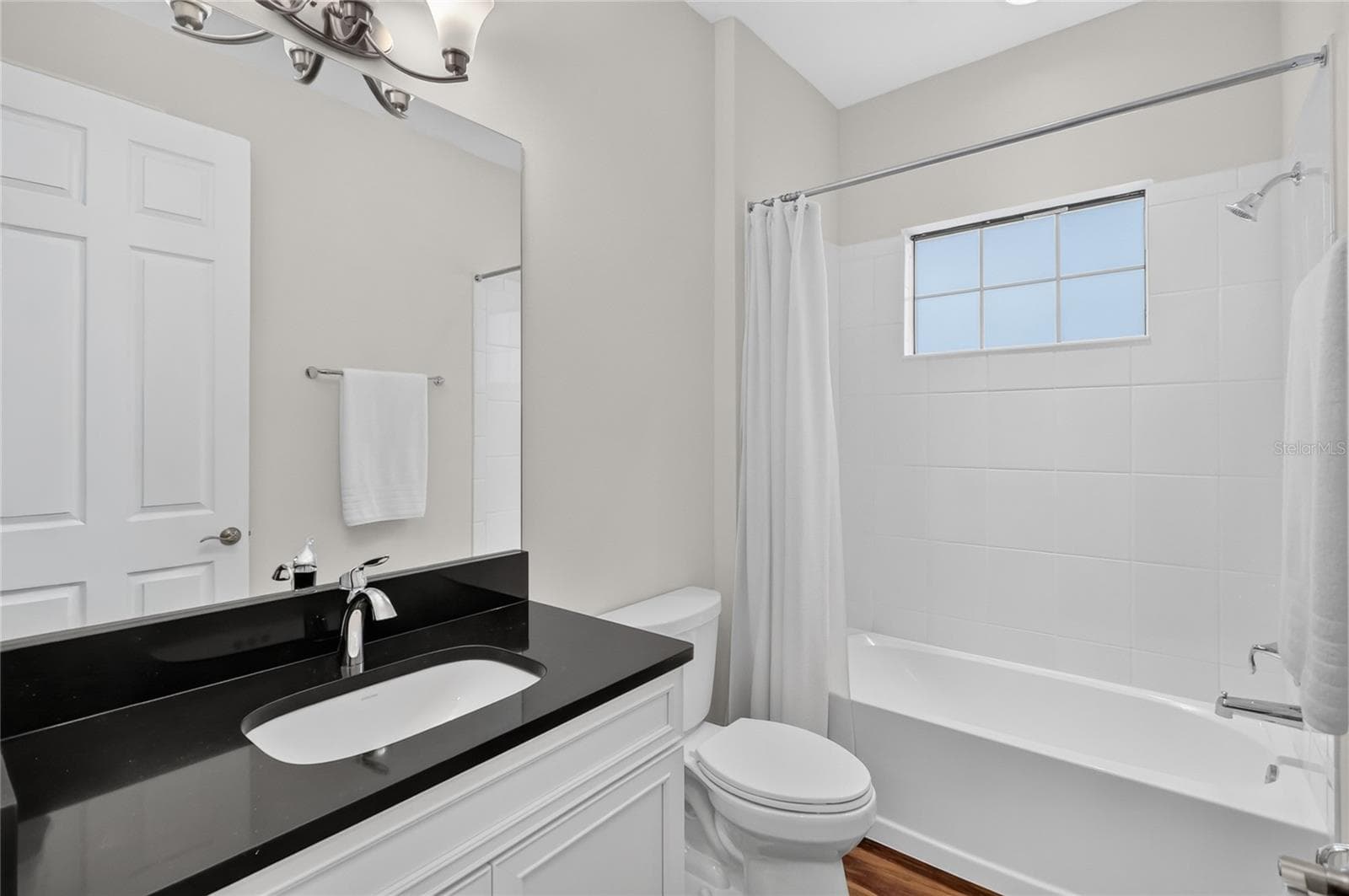 Single Family Residence at 12635 SHETLAND WALK DR, LITHIA, photo 41 of 57