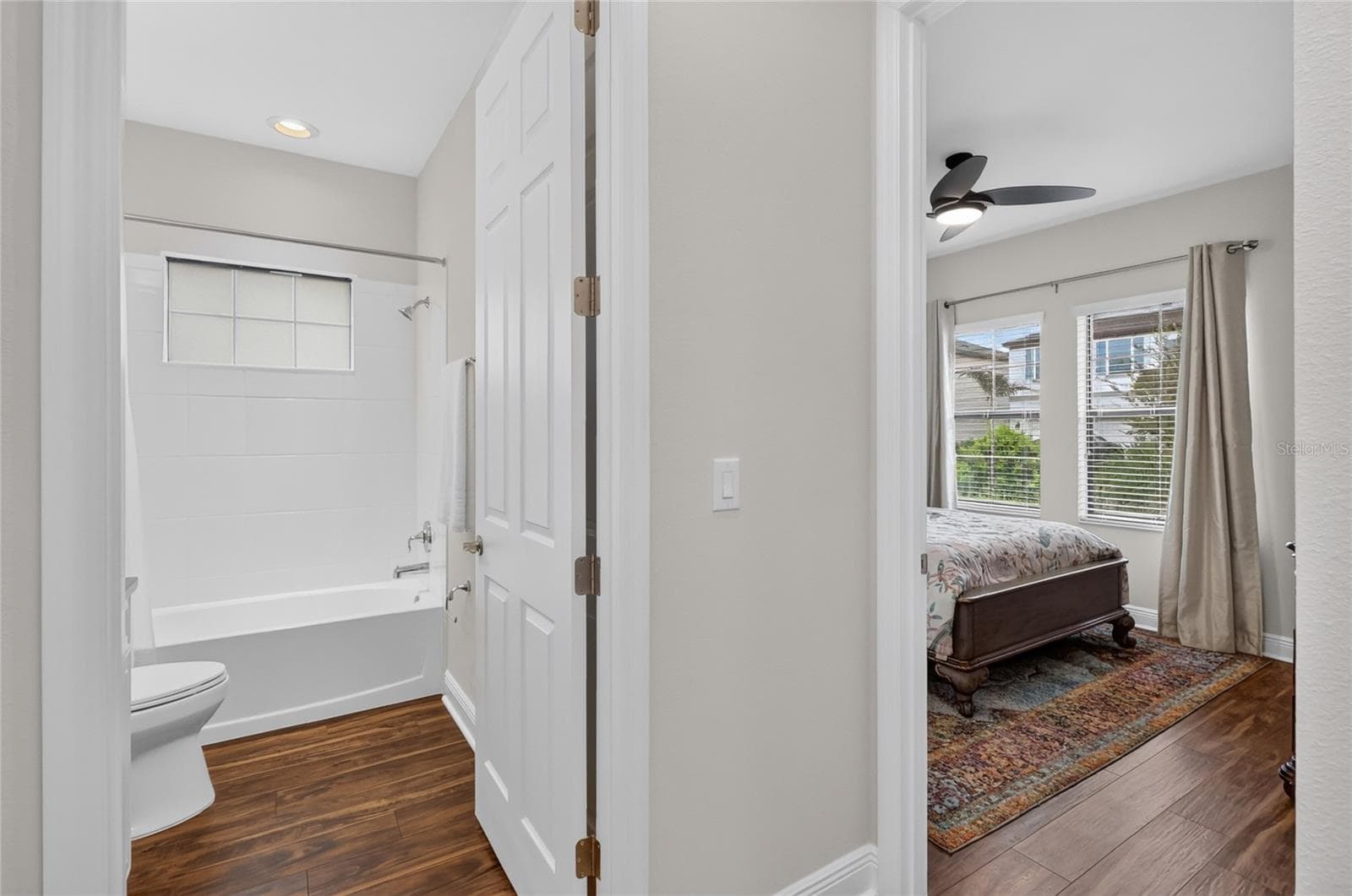 Single Family Residence at 12635 SHETLAND WALK DR, LITHIA, photo 42 of 57