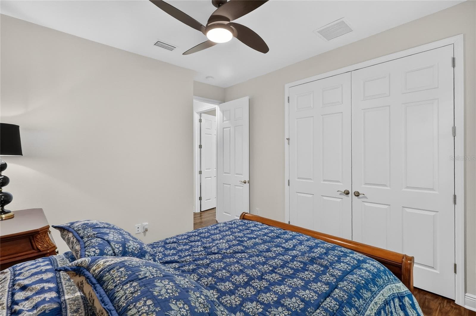 Single Family Residence at 12635 SHETLAND WALK DR, LITHIA, photo 46 of 57