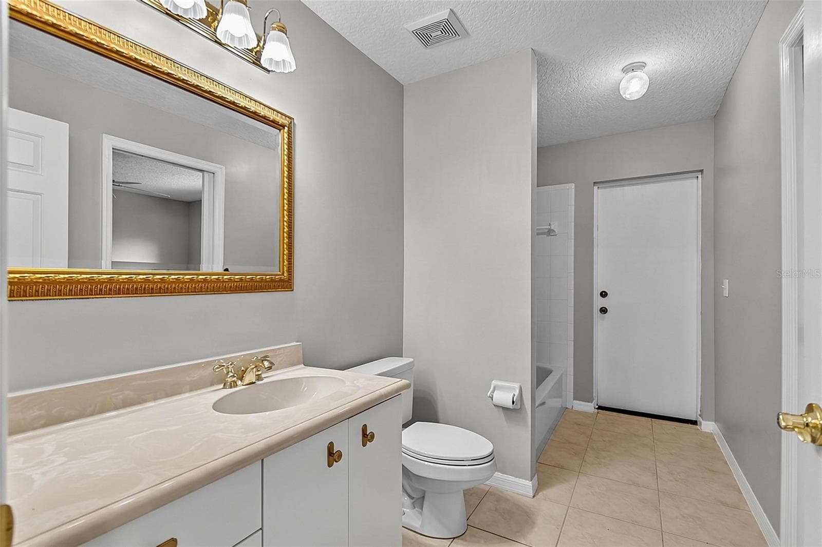Single Family Residence at 22 IBIS CT N, PALM COAST, photo 15 of 29
