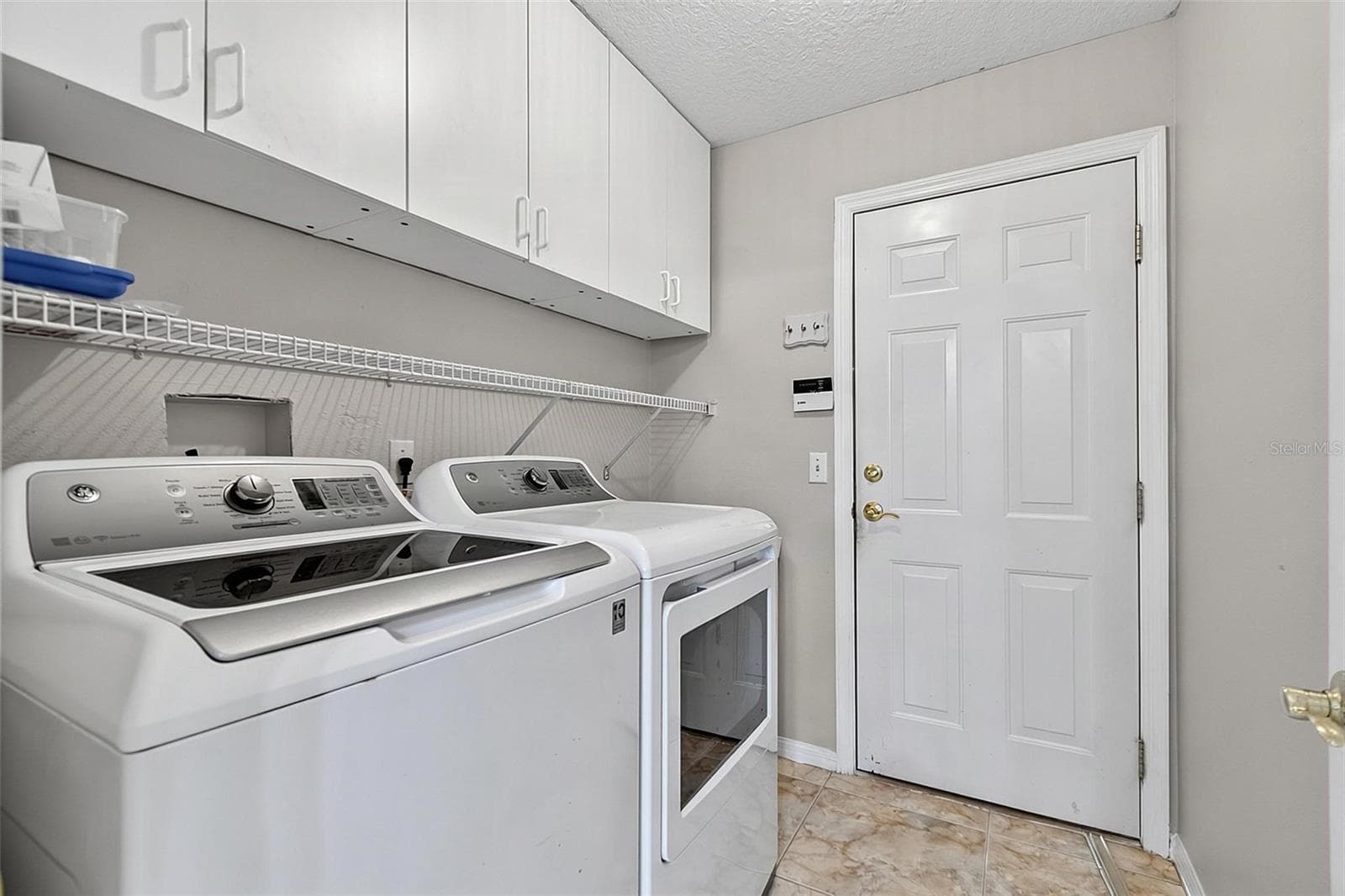 Single Family Residence at 22 IBIS CT N, PALM COAST, photo 19 of 29