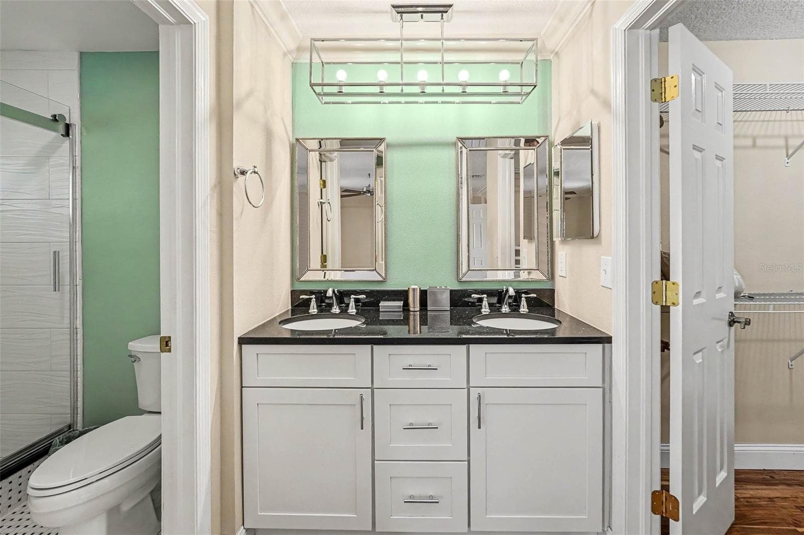Townhouse at 1683 WATERMARK CIR NE, ST PETERSBURG, photo 26 of 46