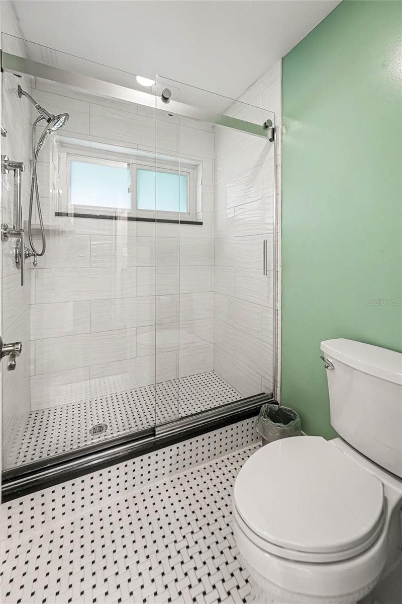Townhouse at 1683 WATERMARK CIR NE, ST PETERSBURG, photo 27 of 46