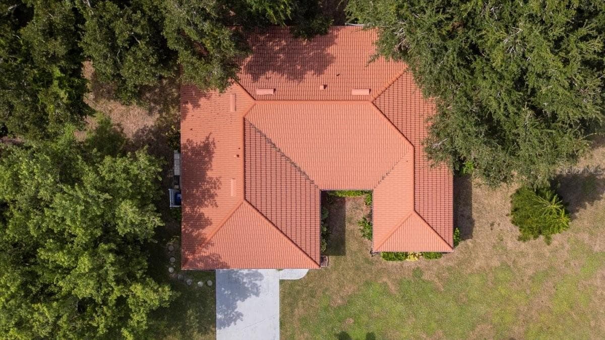 Single Family Residence at 1608 BOB O LINK DR, VENICE, photo 3 of 43
