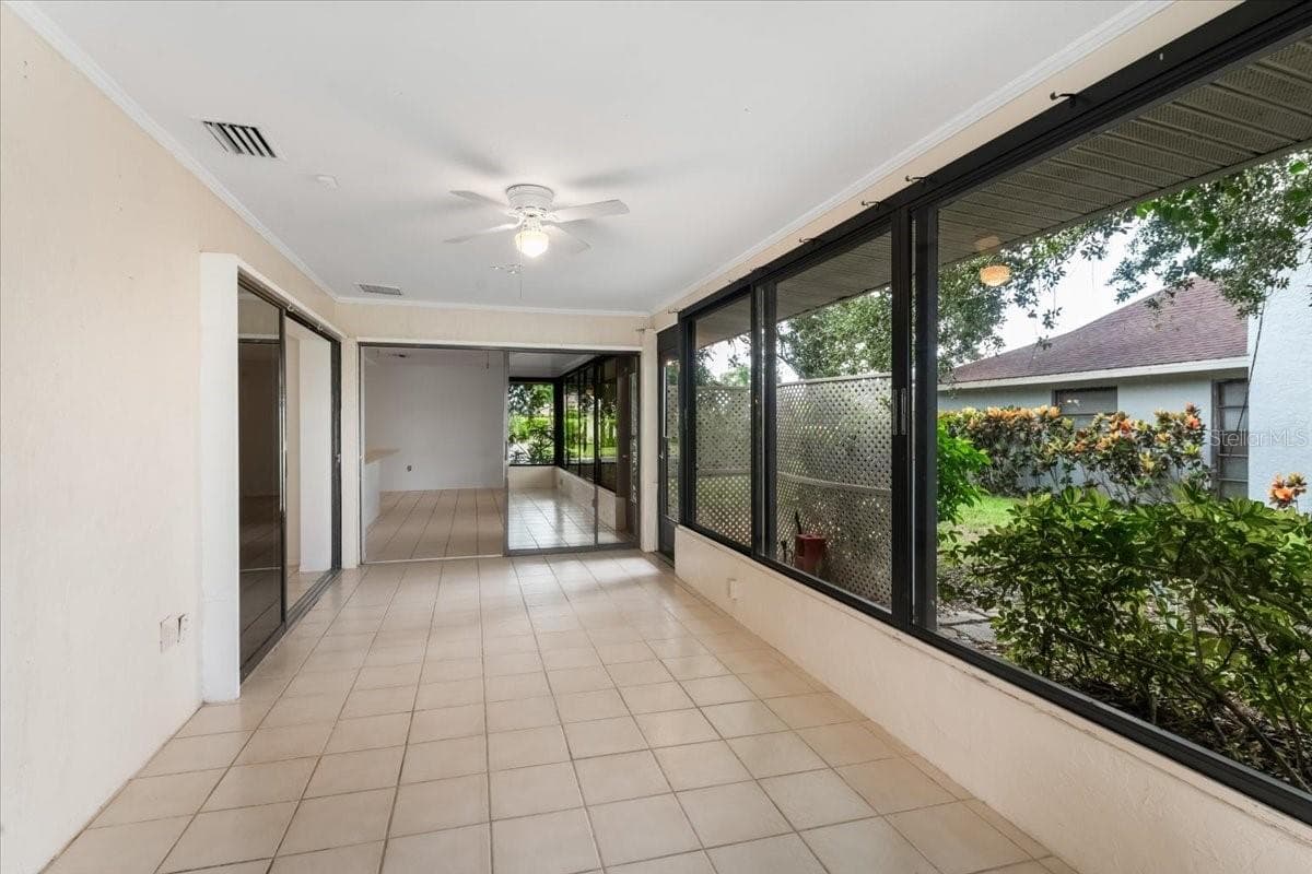 Single Family Residence at 1608 BOB O LINK DR, VENICE, photo 24 of 43