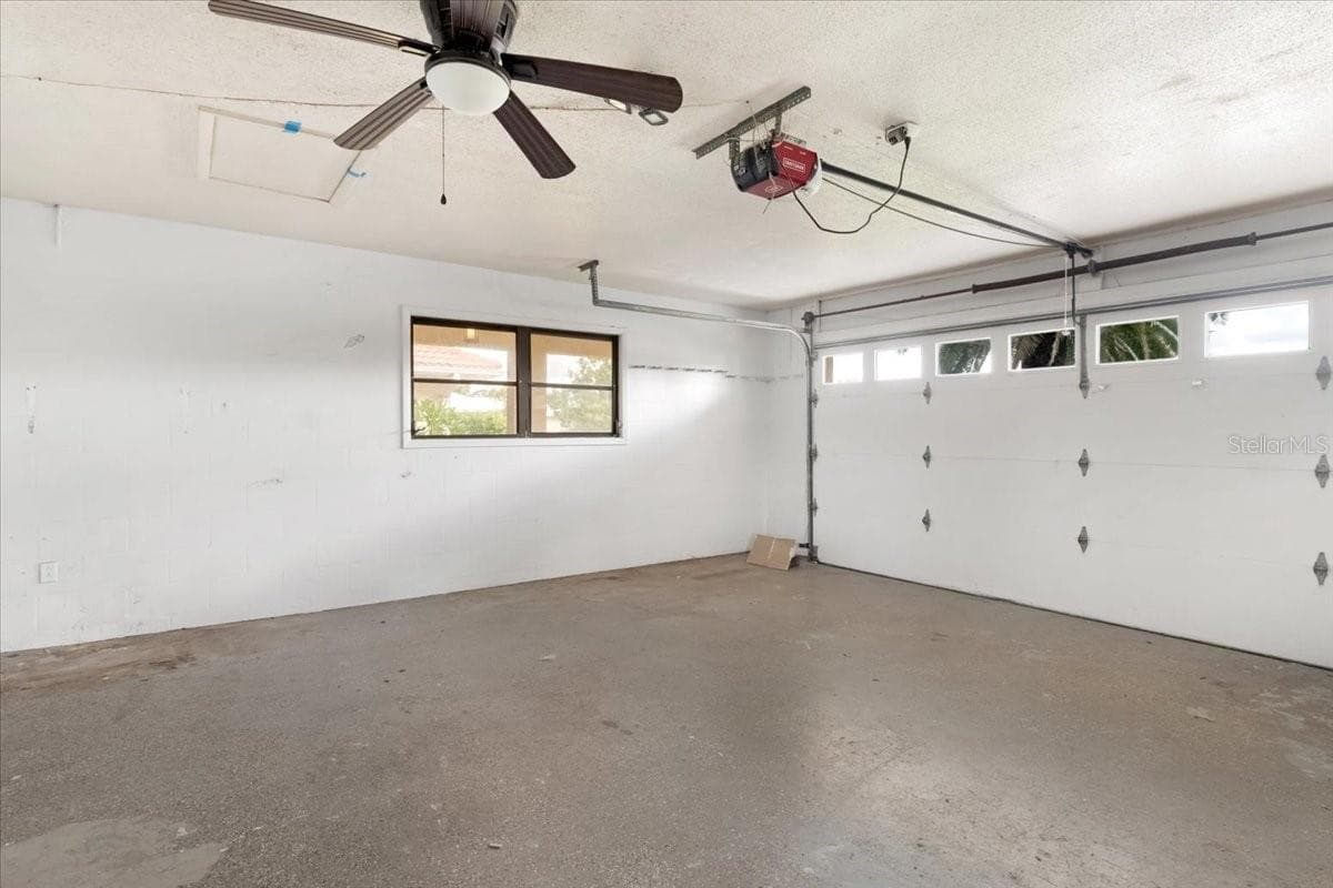 Single Family Residence at 1608 BOB O LINK DR, VENICE, photo 40 of 43